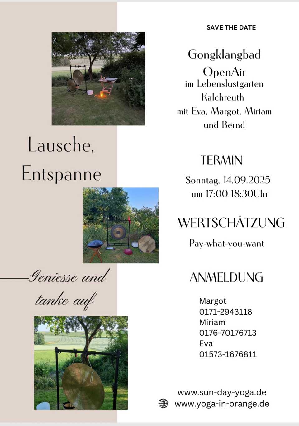 GongKlangBad